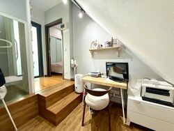 iSuites @ Palm (D19), Apartment #535302651
